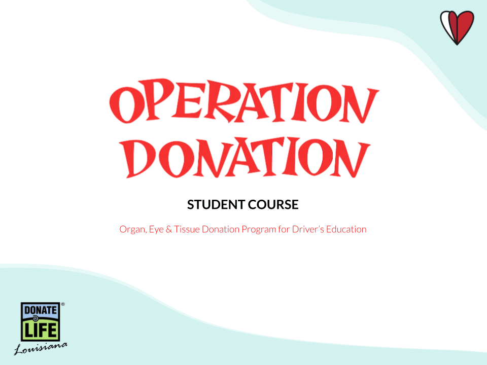 Linked DS Instructor Training (1)